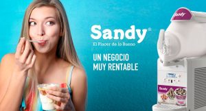 anuncio- sandy-01