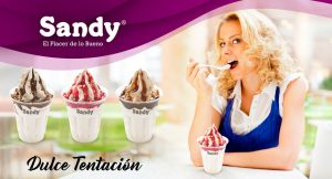 anuncio- sandy-02