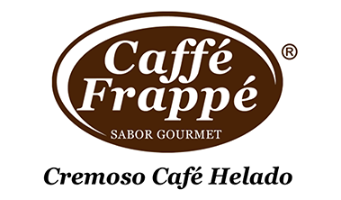 caffe-frappe-logo