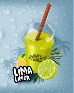 frappe-exotic-fruits-lima-limon