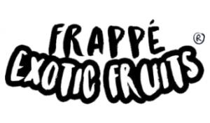 frappe-exotic-fruits