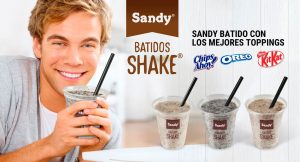 sandy-batido-02