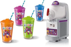 flobi-sabores
